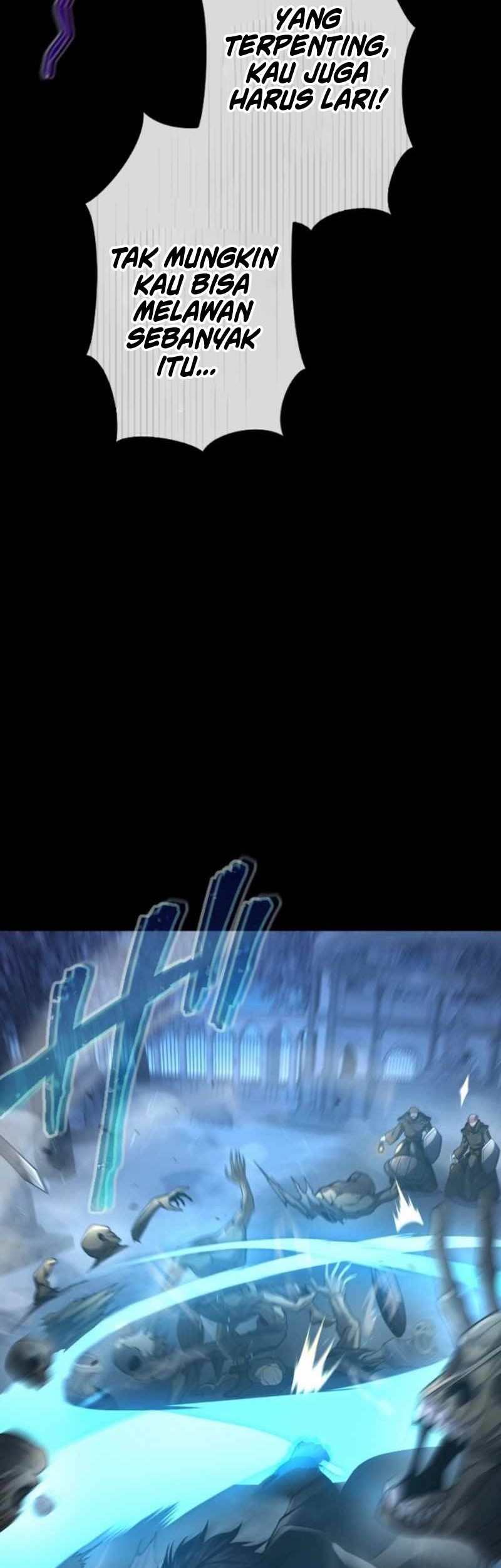 Chapter 46 - halaman 88