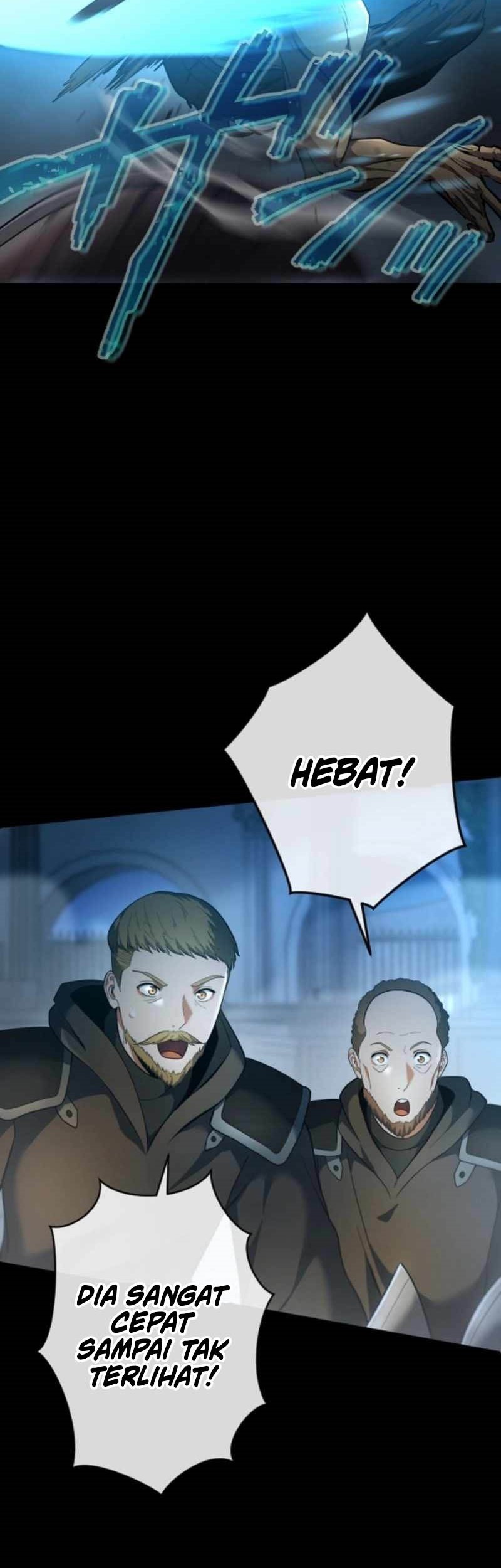 Chapter 46 - halaman 90