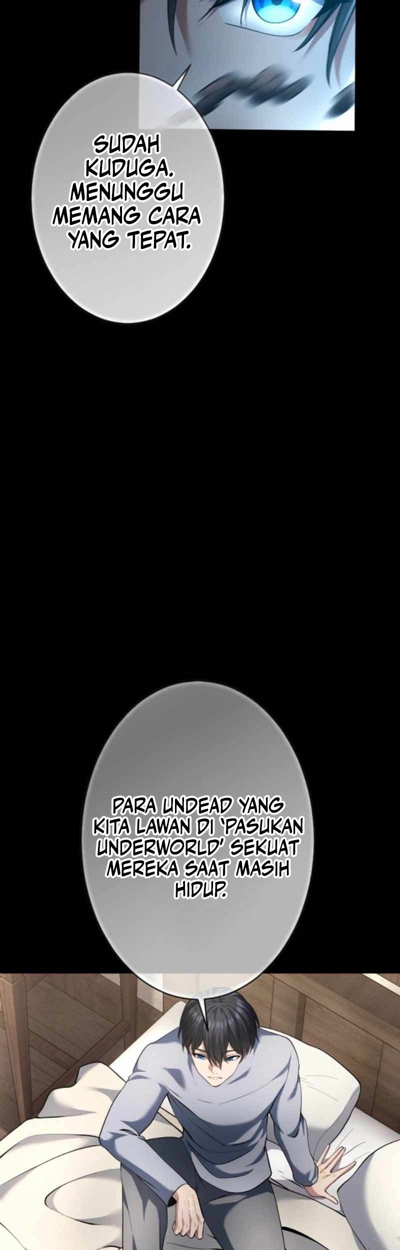Chapter 46 - halaman 92