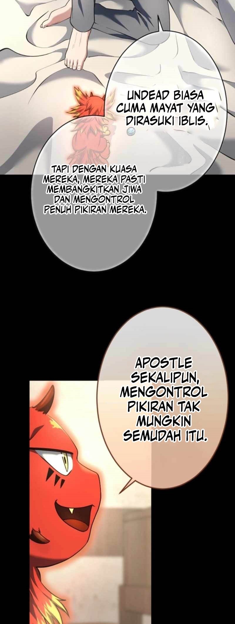 Chapter 46 - halaman 93