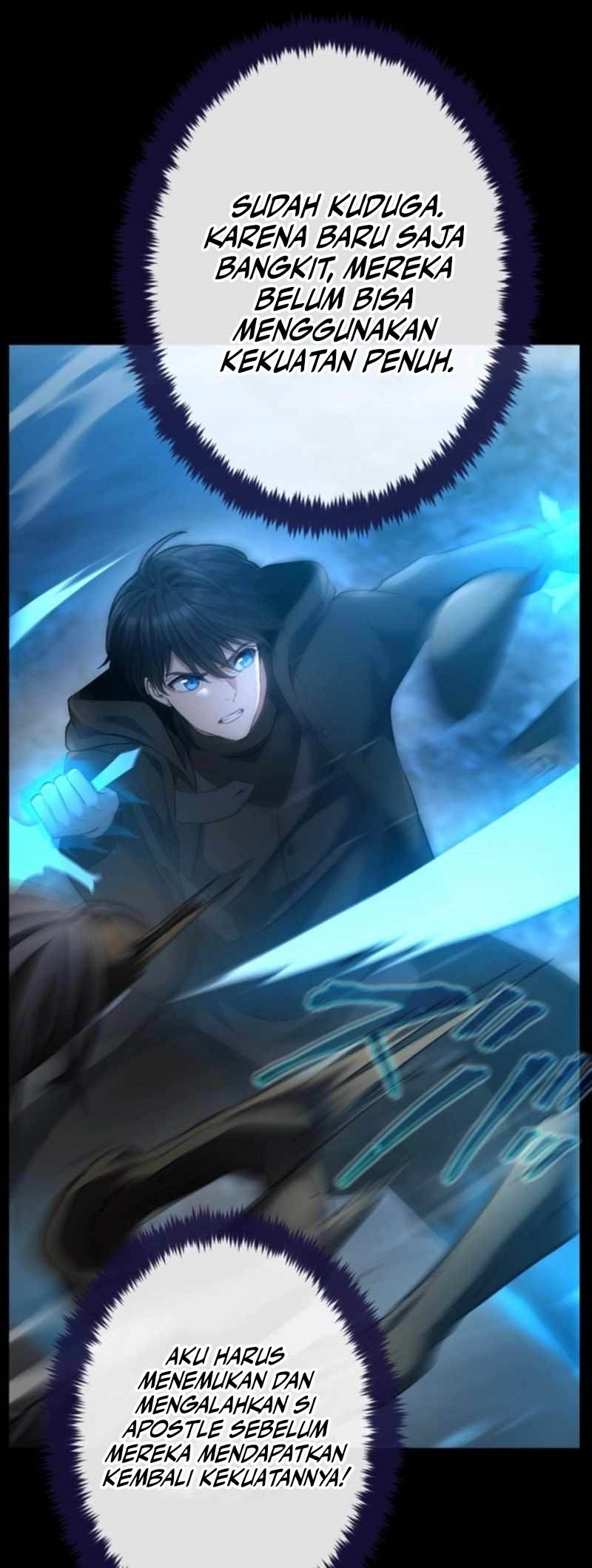Chapter 46 - halaman 95