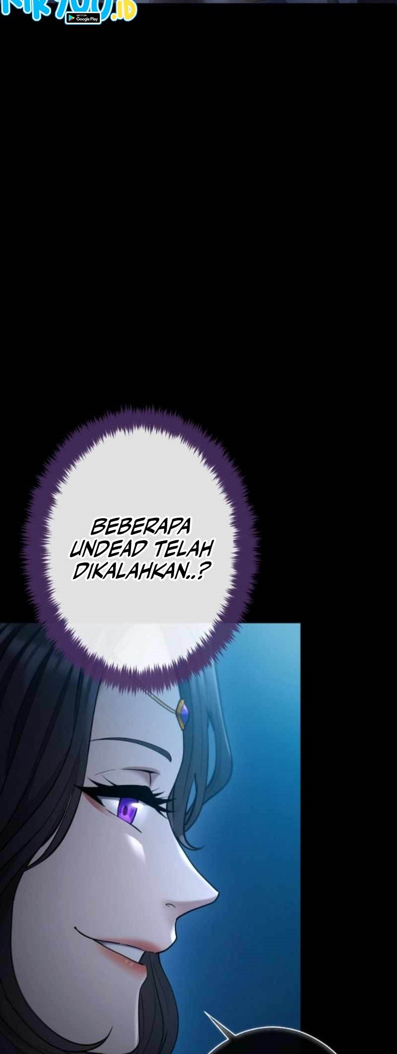 Chapter 46 - halaman 97