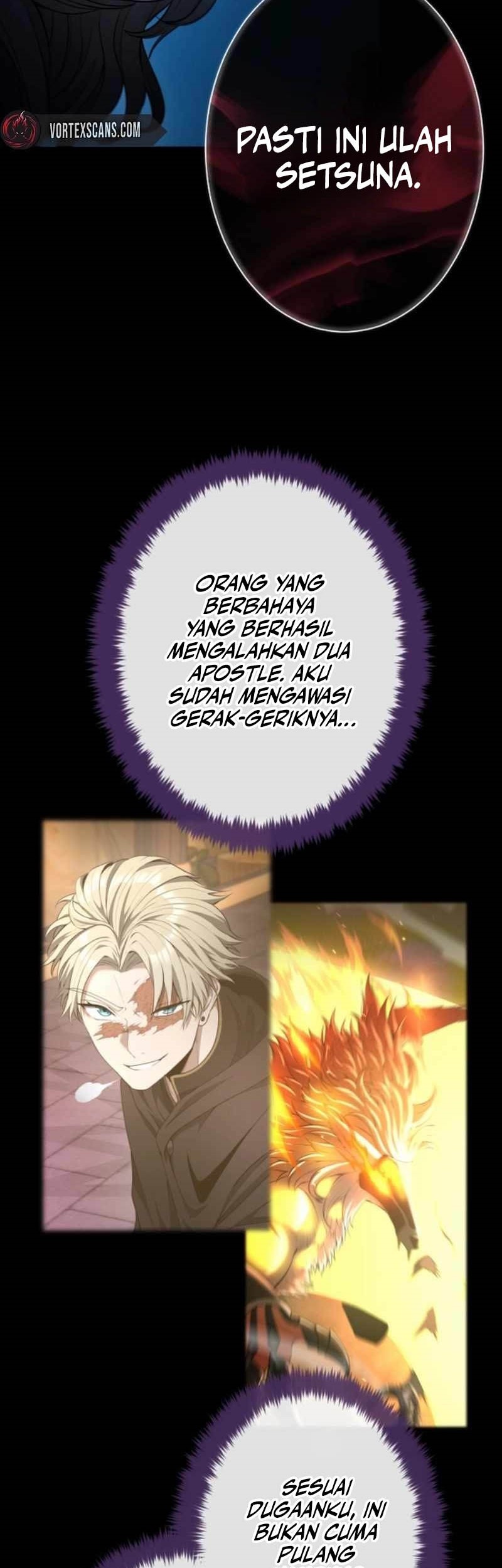 Chapter 46 - halaman 98
