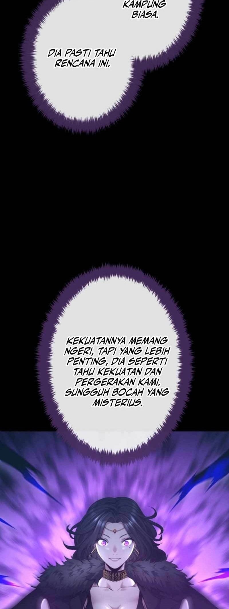 Chapter 46 - halaman 99