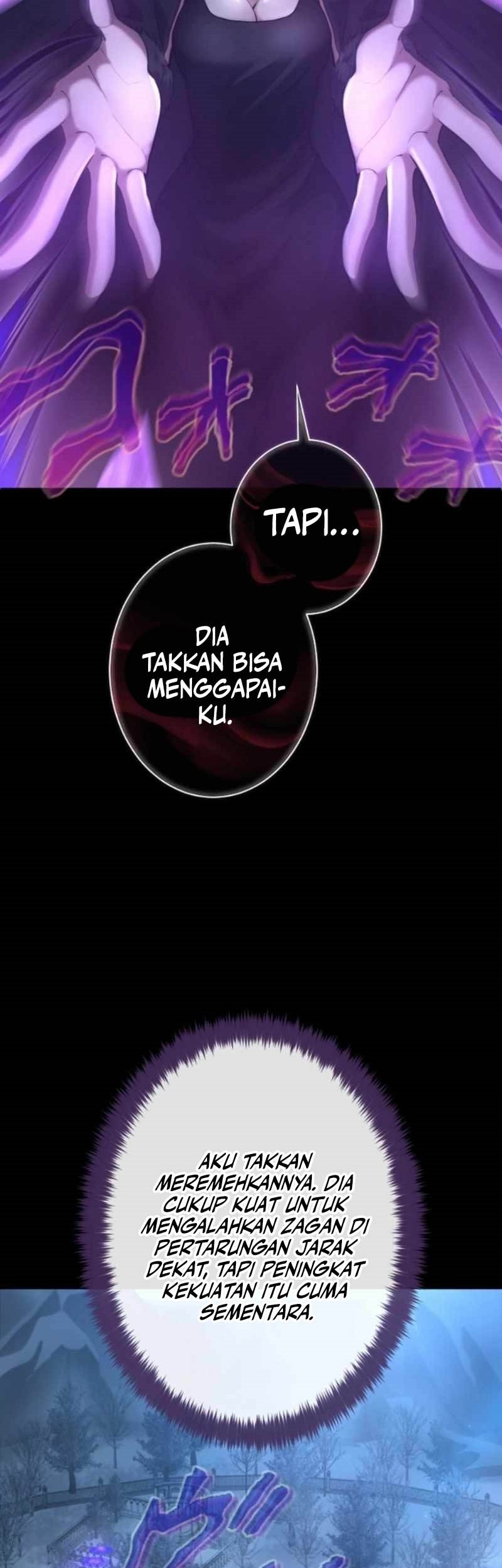 Chapter 46 - halaman 100