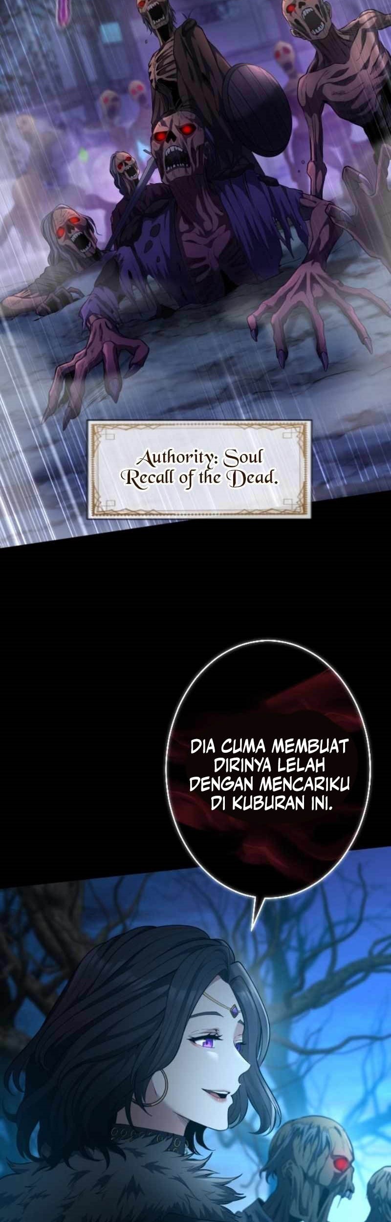 Chapter 46 - halaman 102