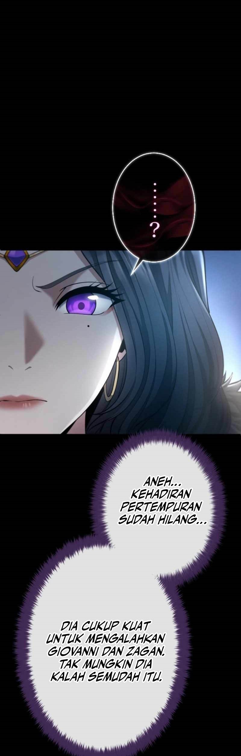 Chapter 46 - halaman 104