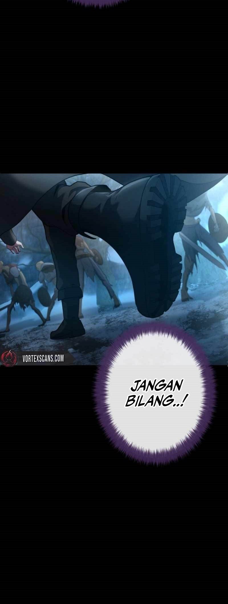 Chapter 46 - halaman 105