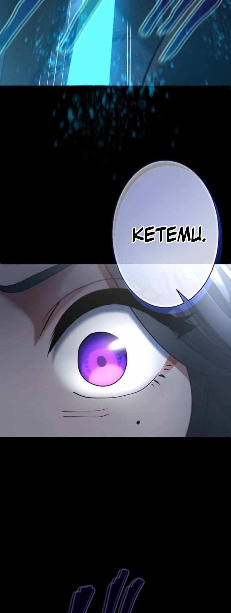 Chapter 46 - halaman 107