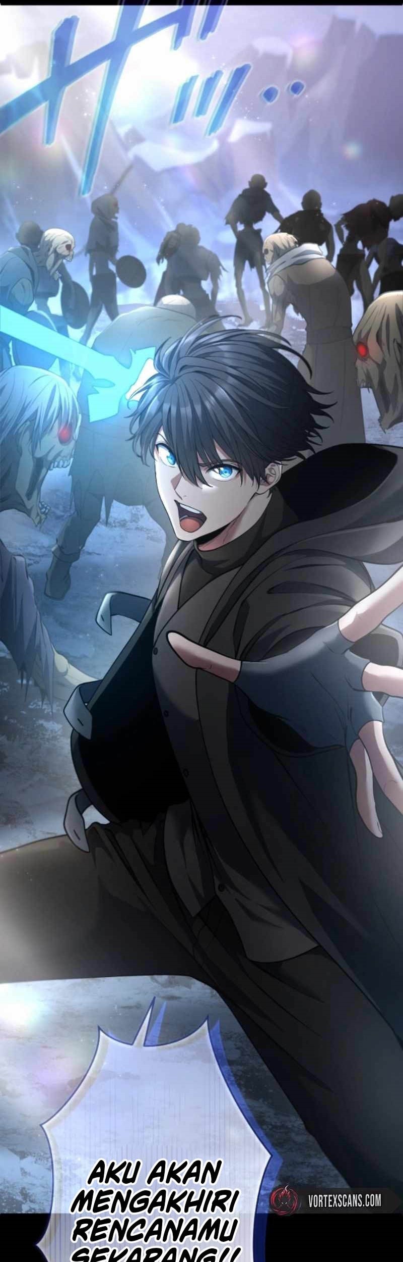 Chapter 46 - halaman 108