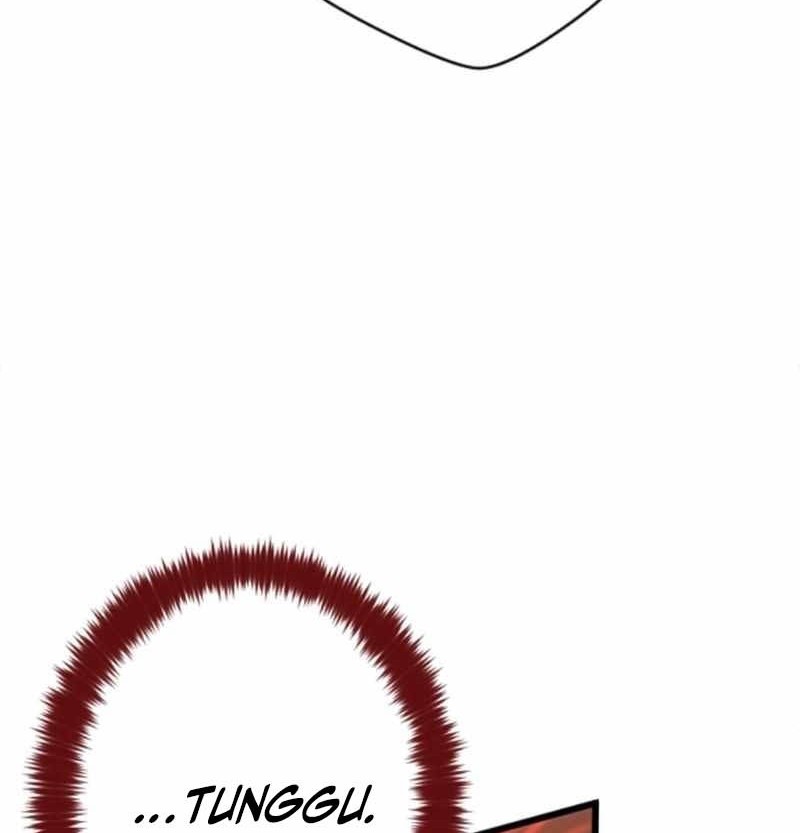 Chapter 47 - halaman 75