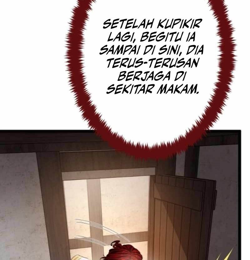 Chapter 47 - halaman 77