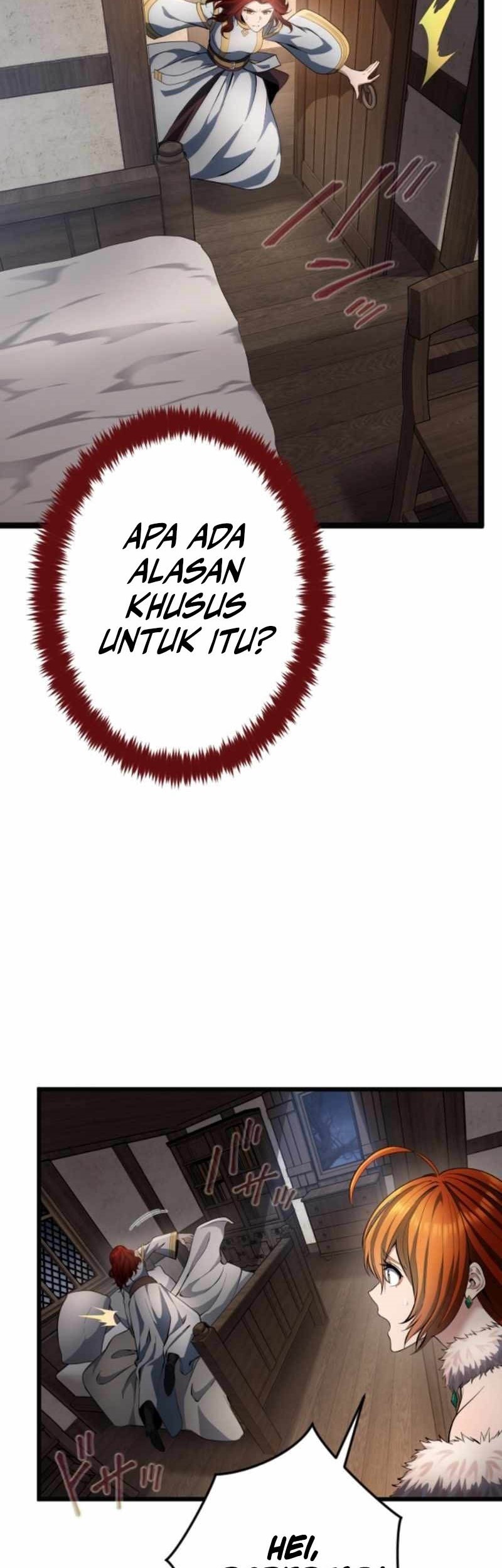 Chapter 47 - halaman 78