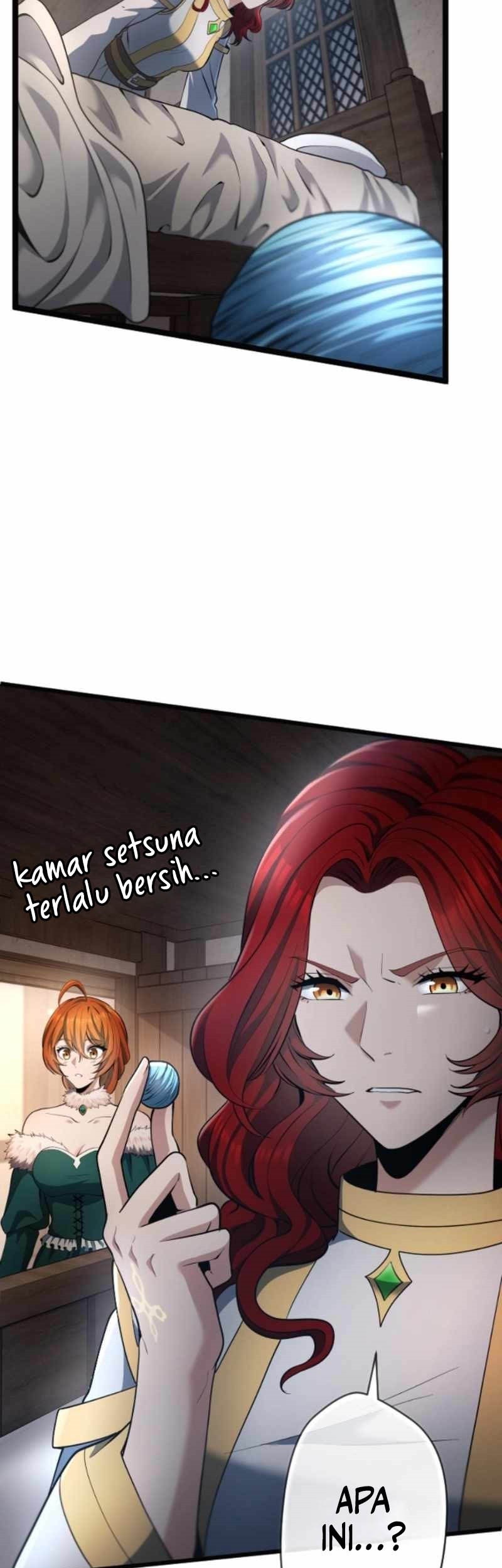 Chapter 47 - halaman 80