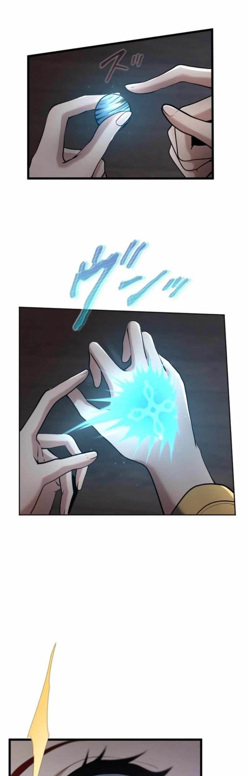 Chapter 47 - halaman 82