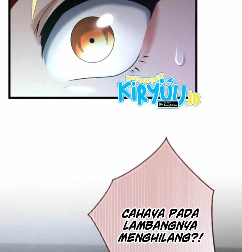 Chapter 47 - halaman 83