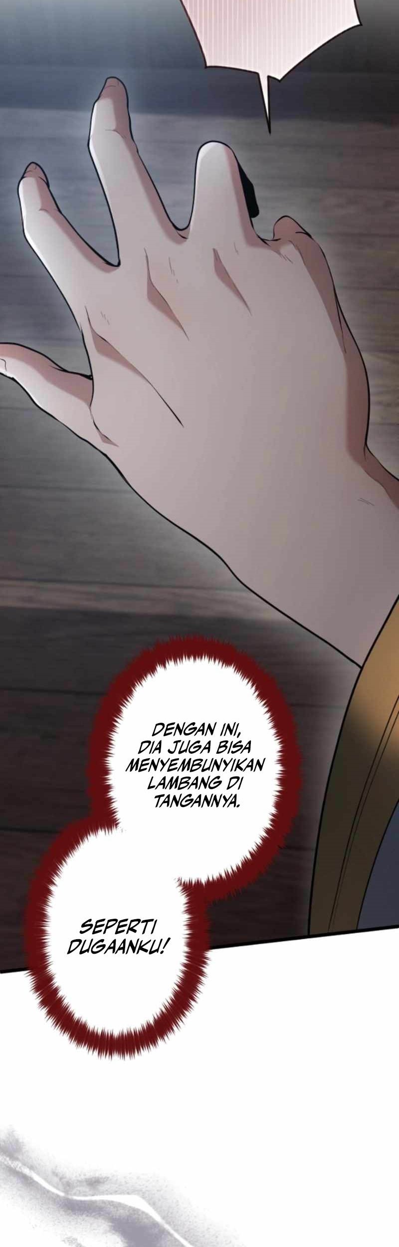 Chapter 47 - halaman 84