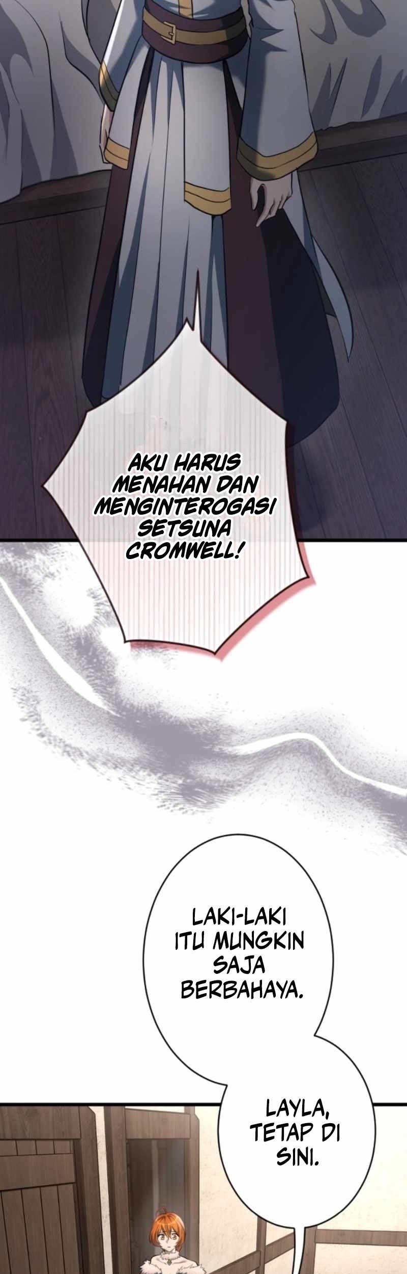 Chapter 47 - halaman 86
