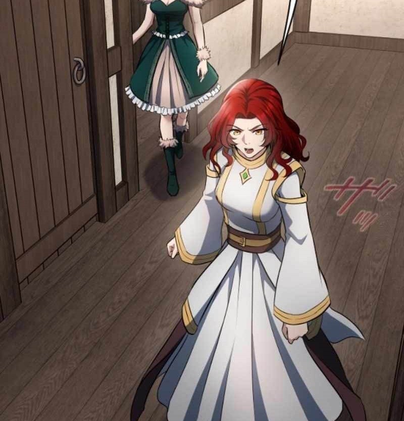 Chapter 47 - halaman 87