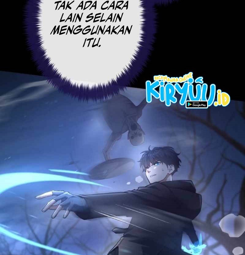 Chapter 47 - halaman 93