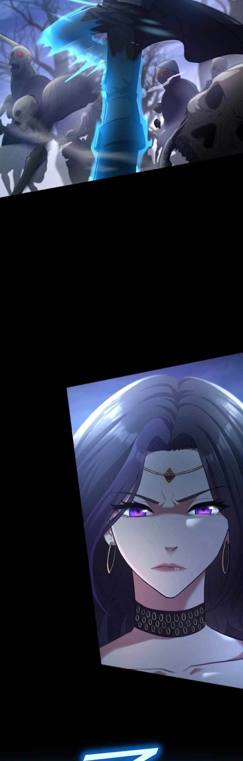 Chapter 47 - halaman 94