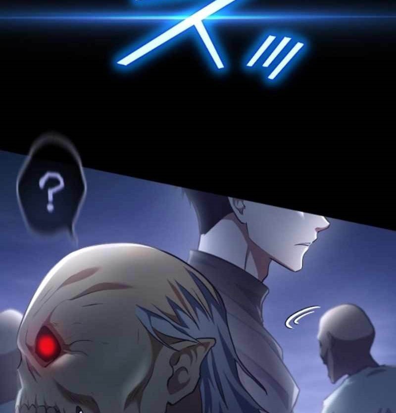 Chapter 47 - halaman 95