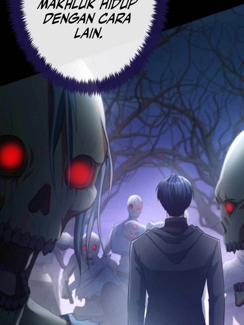 Chapter 47 - halaman 99