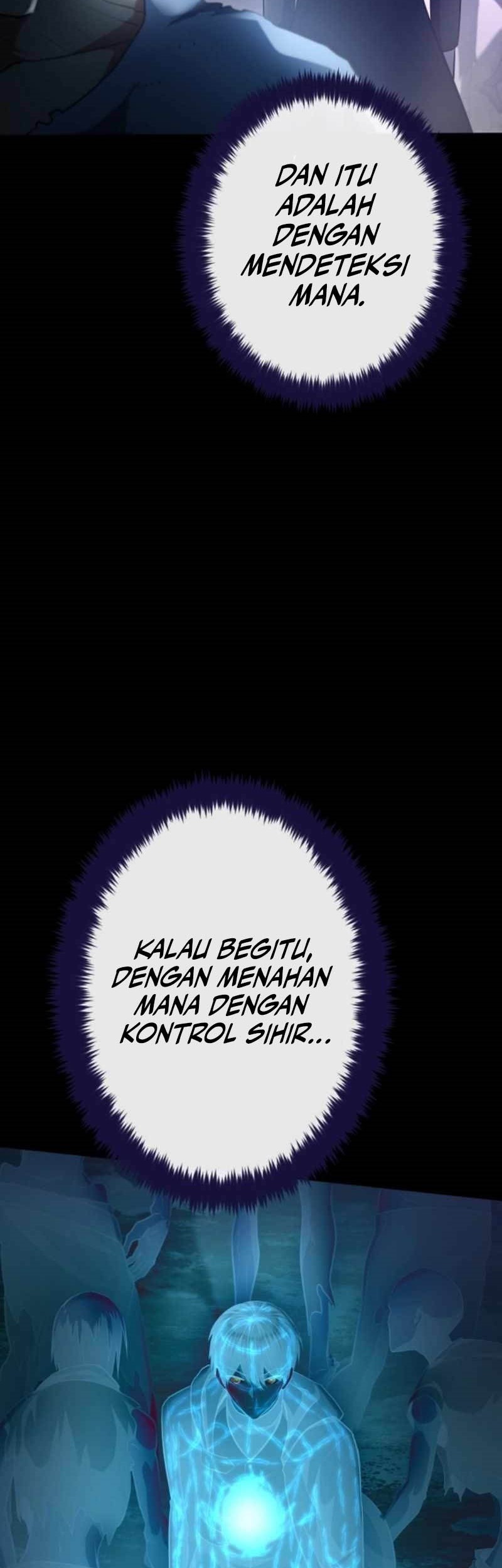 Chapter 47 - halaman 100