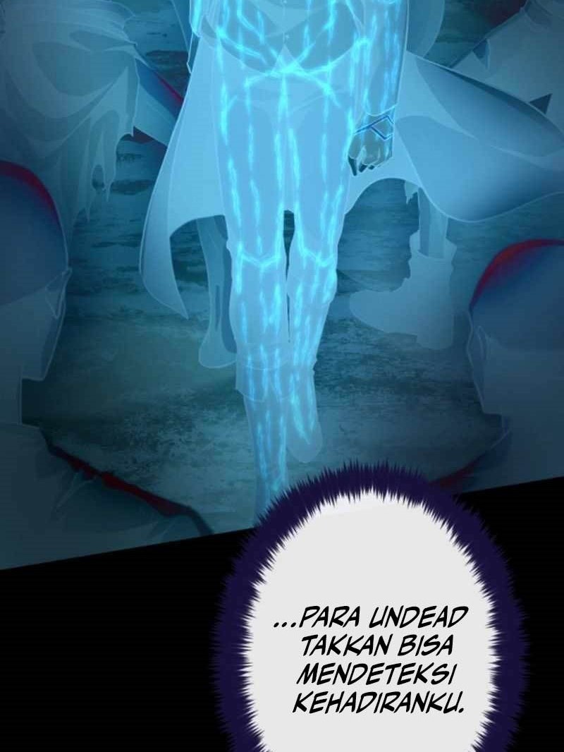 Chapter 47 - halaman 101