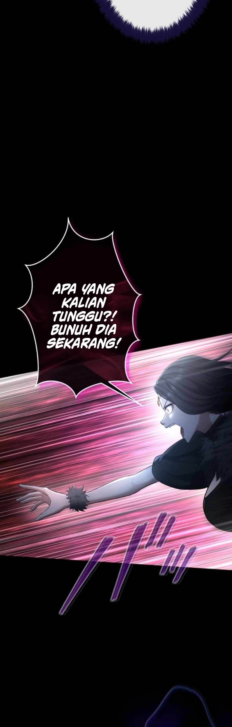Chapter 47 - halaman 102