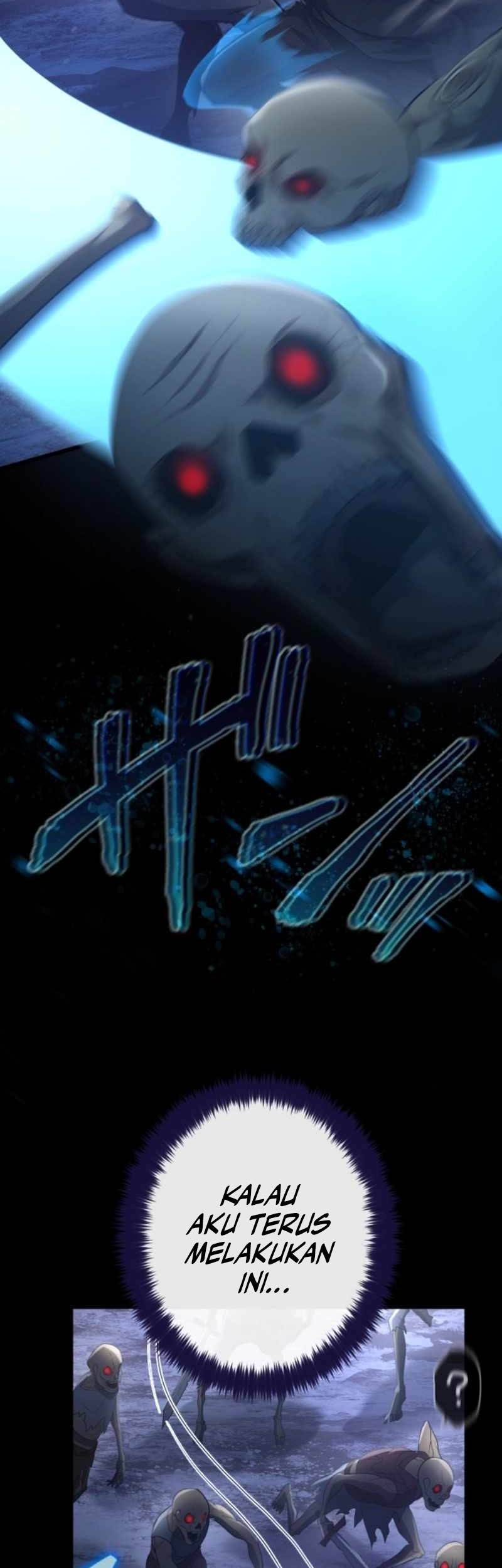 Chapter 47 - halaman 106