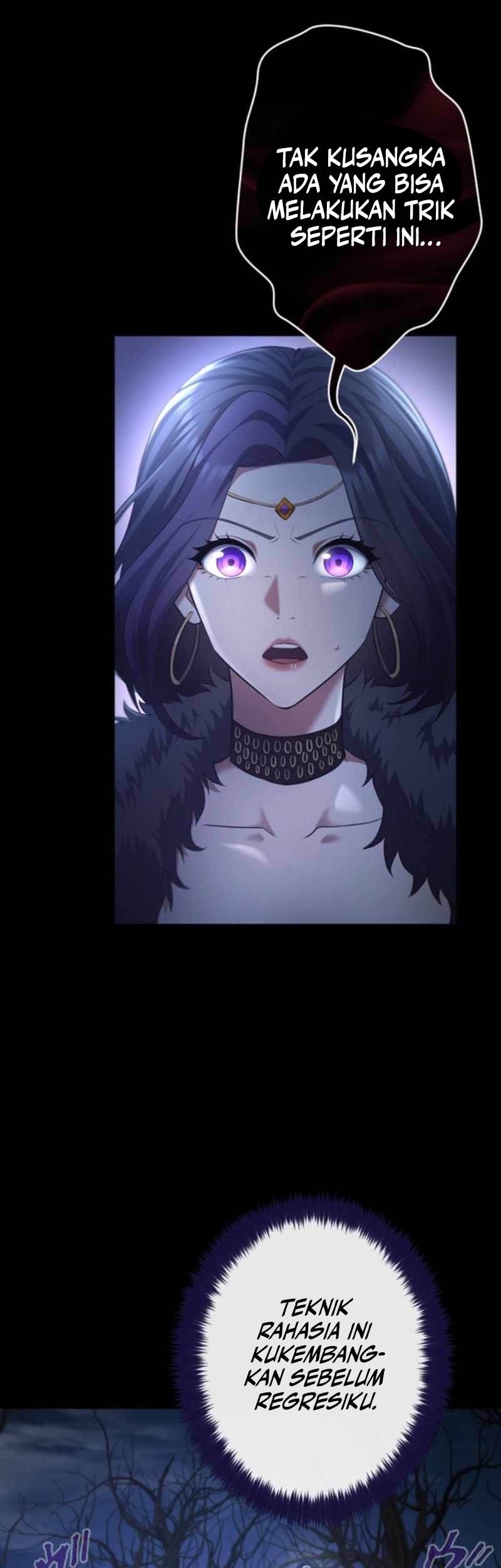Chapter 47 - halaman 108