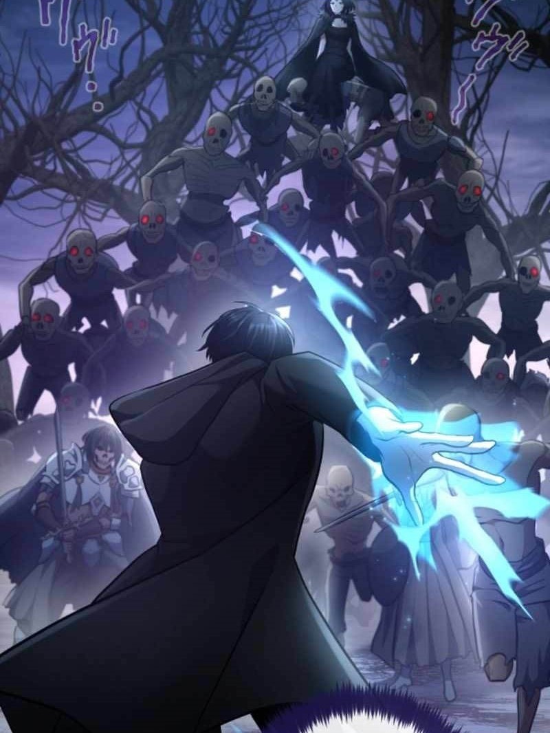 Chapter 47 - halaman 109
