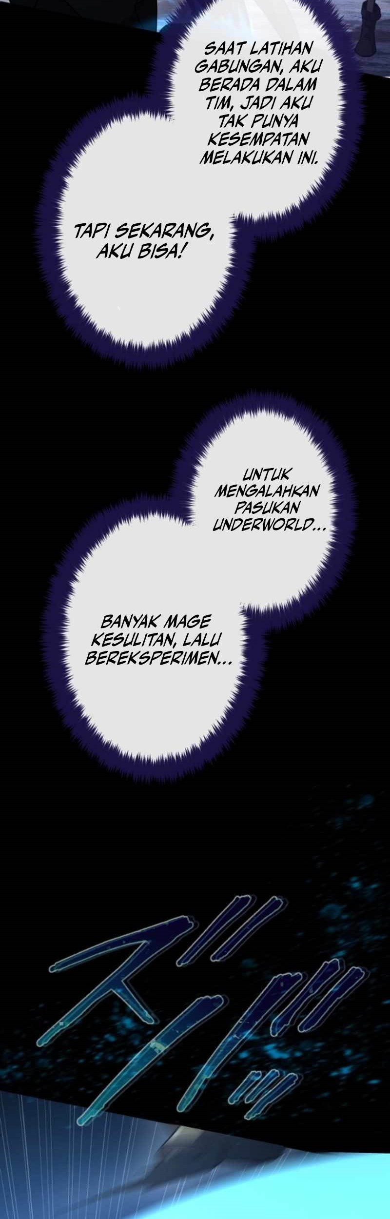 Chapter 47 - halaman 110