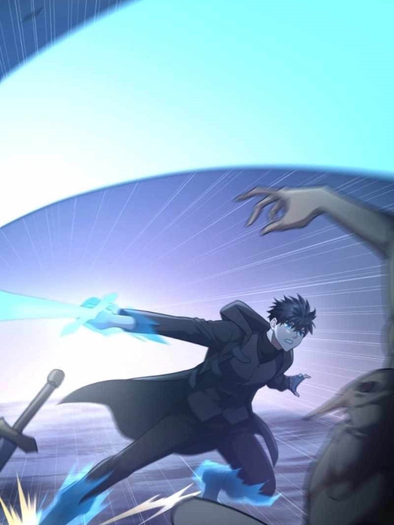 Chapter 47 - halaman 111