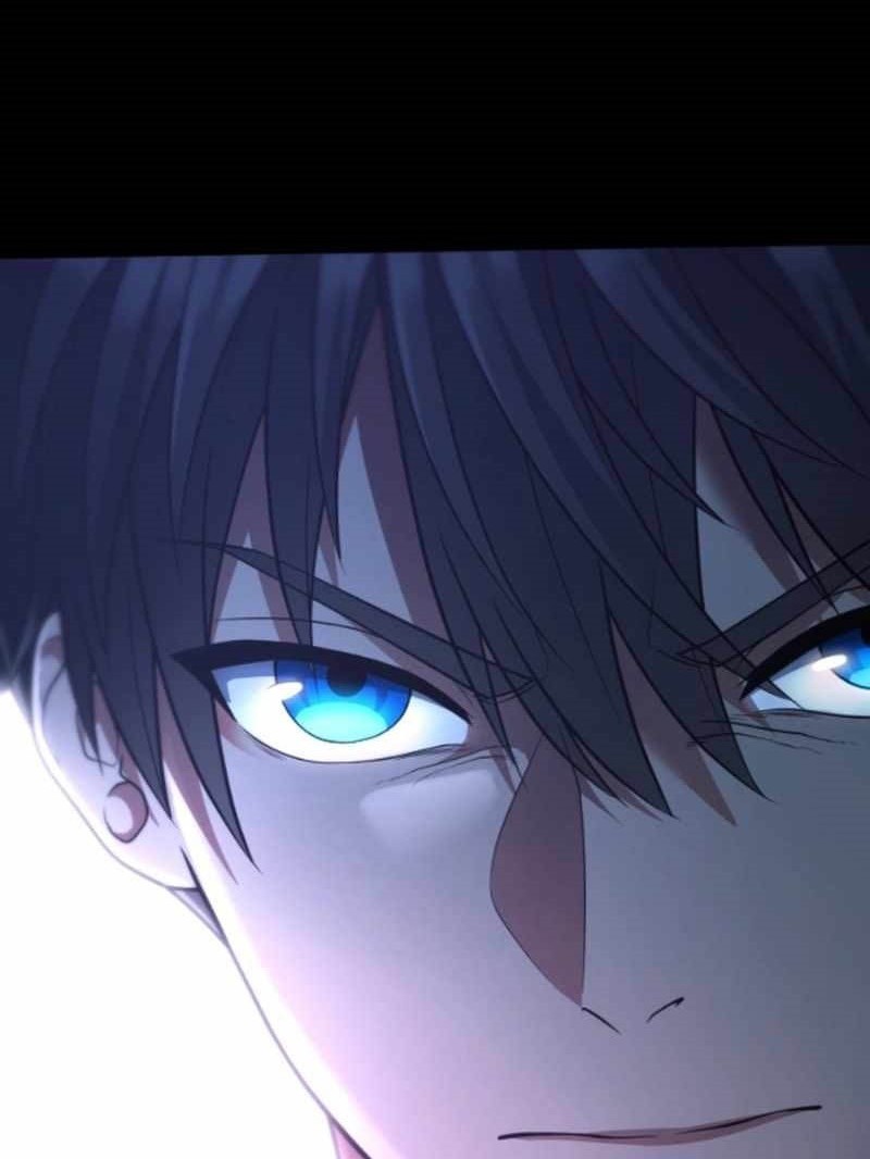 Chapter 47 - halaman 113
