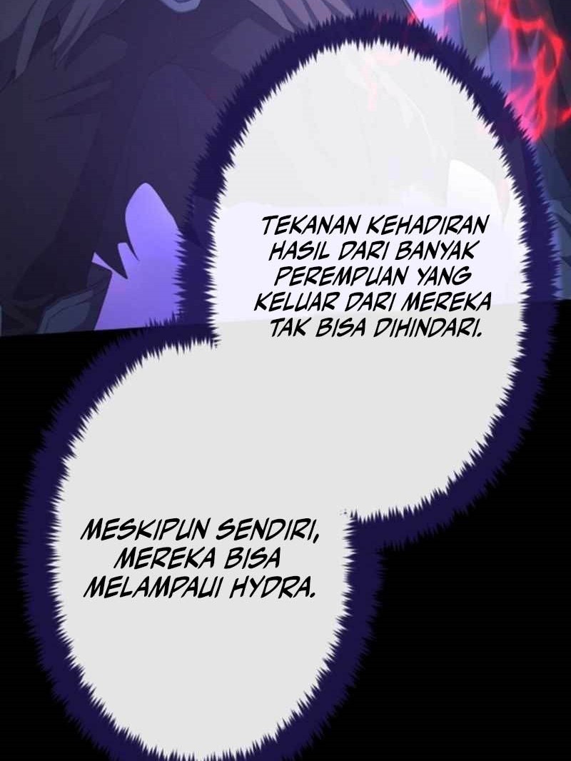Chapter 47 - halaman 115