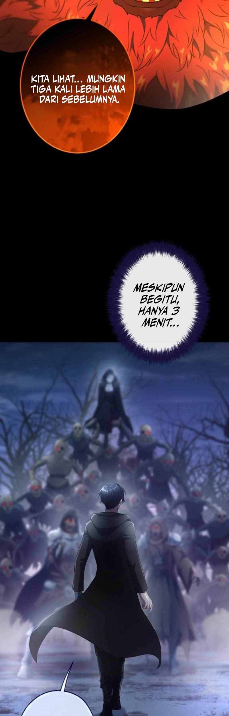 Chapter 47 - halaman 118