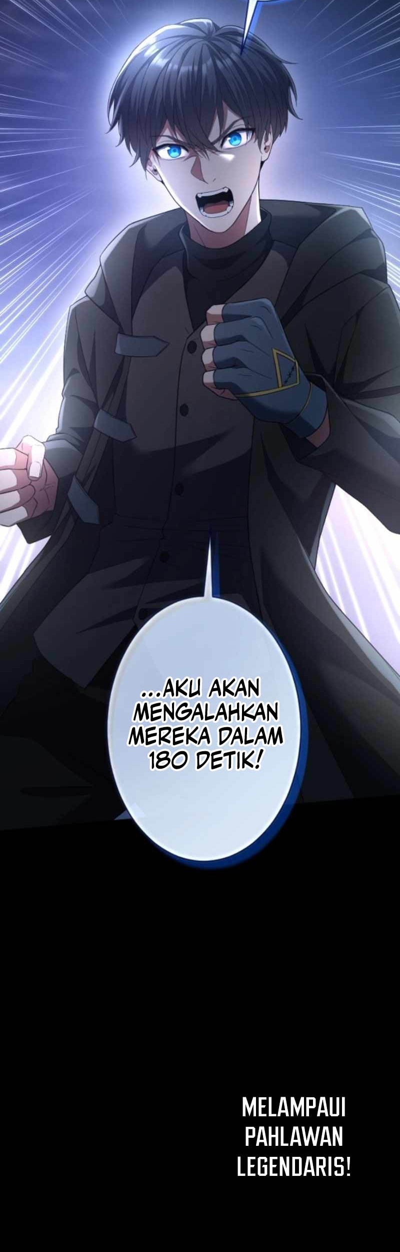 Chapter 47 - halaman 120