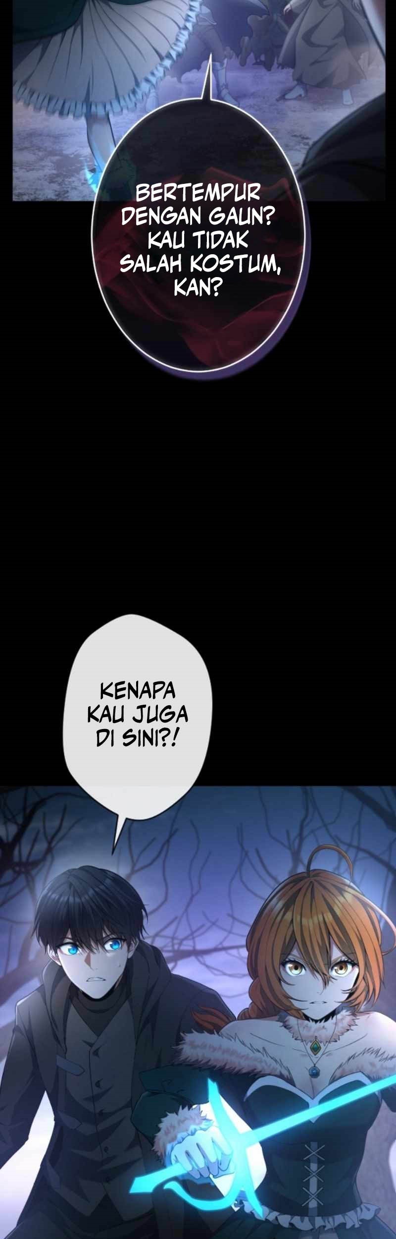 Chapter 48 - halaman 46