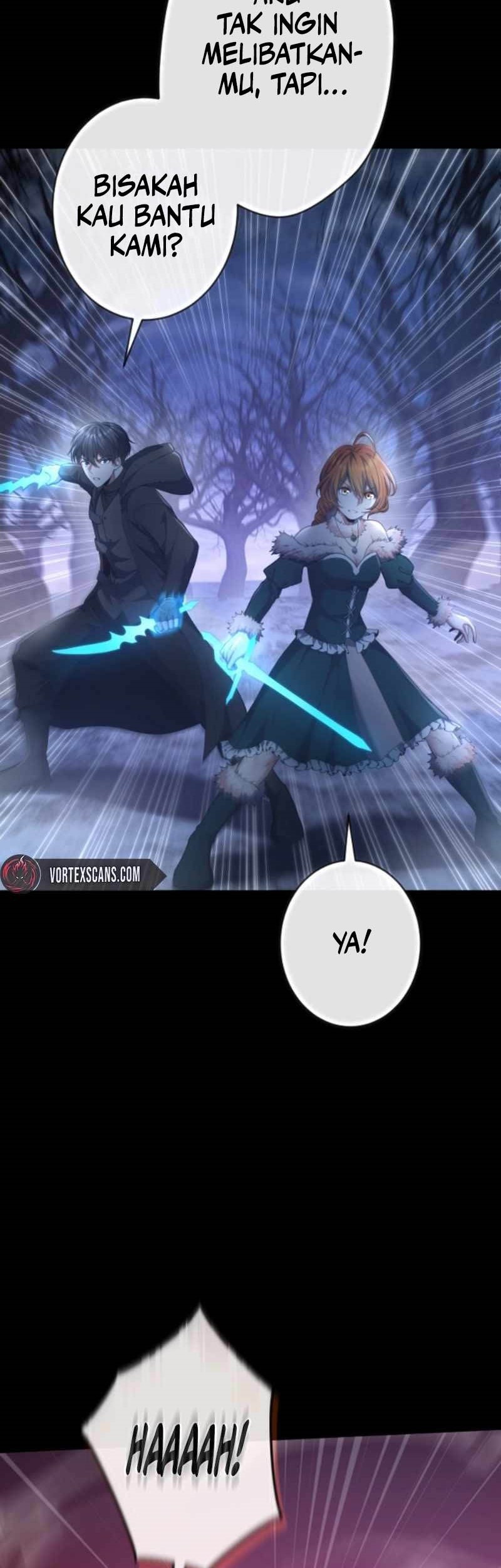 Chapter 48 - halaman 51