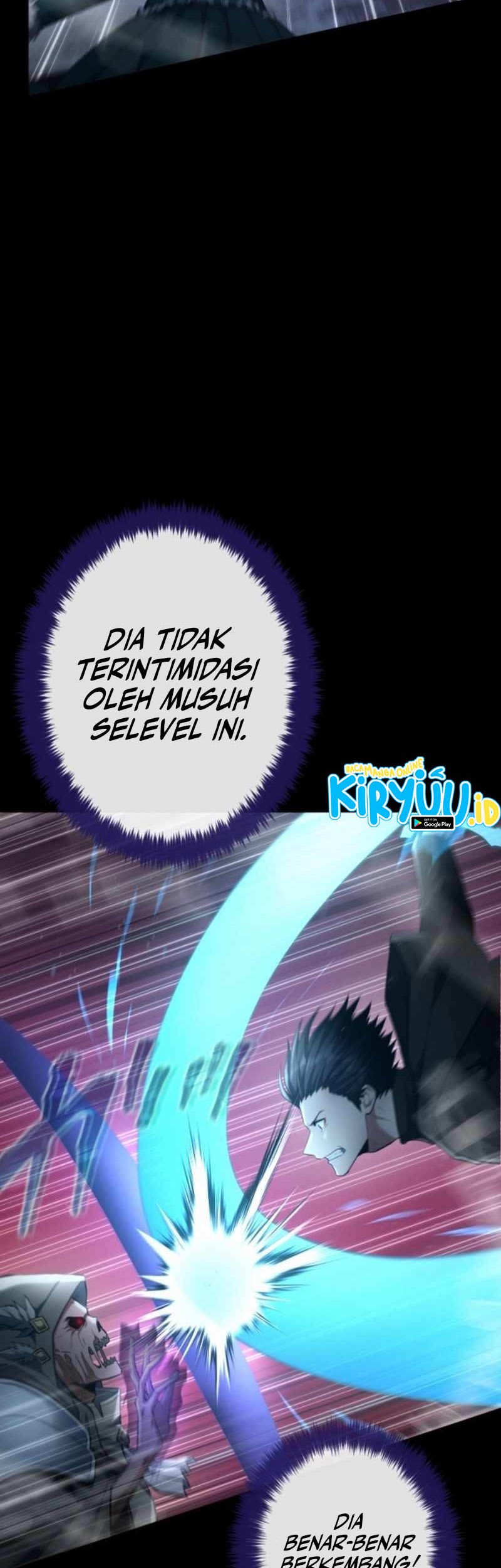 Chapter 48 - halaman 53