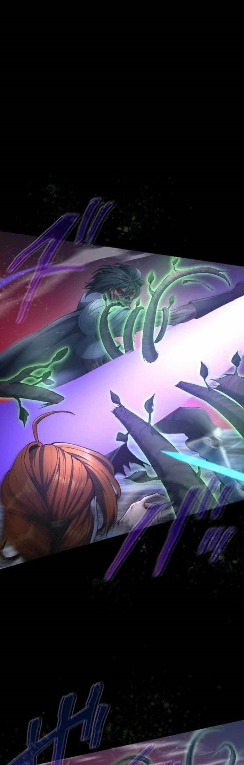Chapter 48 - halaman 55