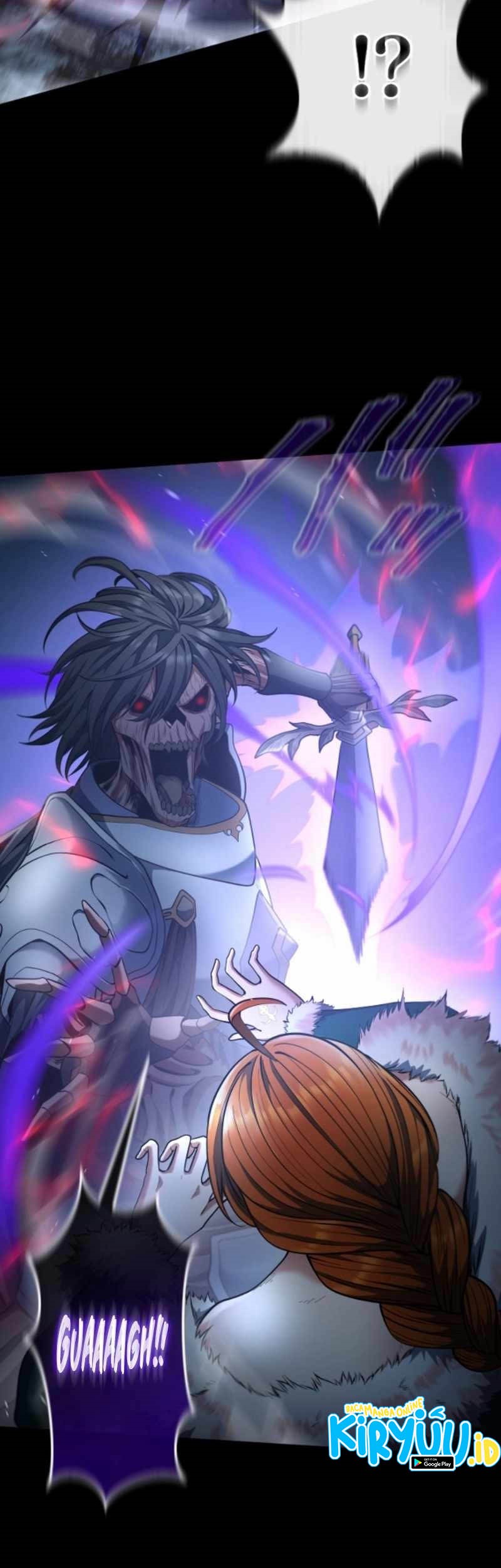 Chapter 48 - halaman 58