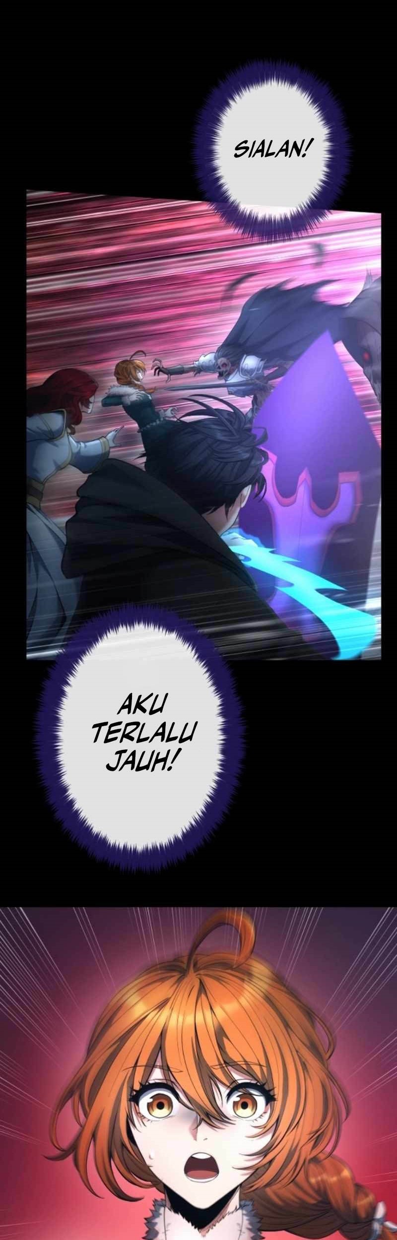 Chapter 48 - halaman 59