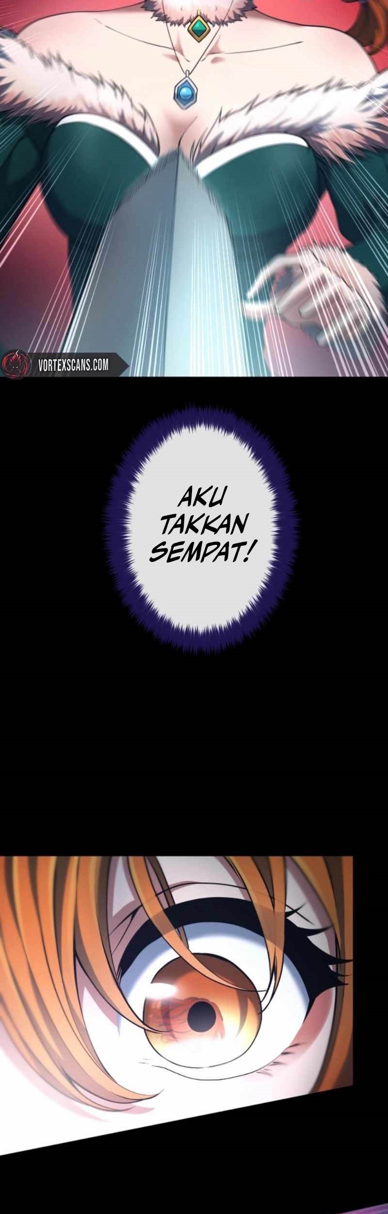 Chapter 48 - halaman 60