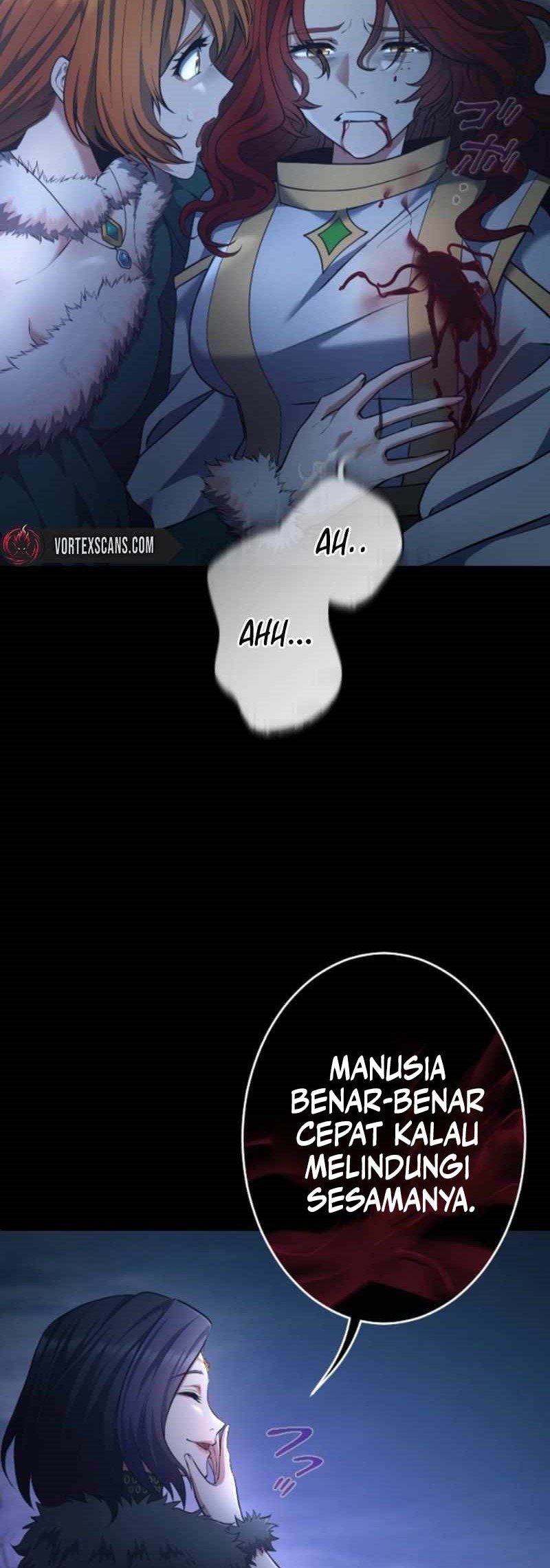Chapter 48 - halaman 64