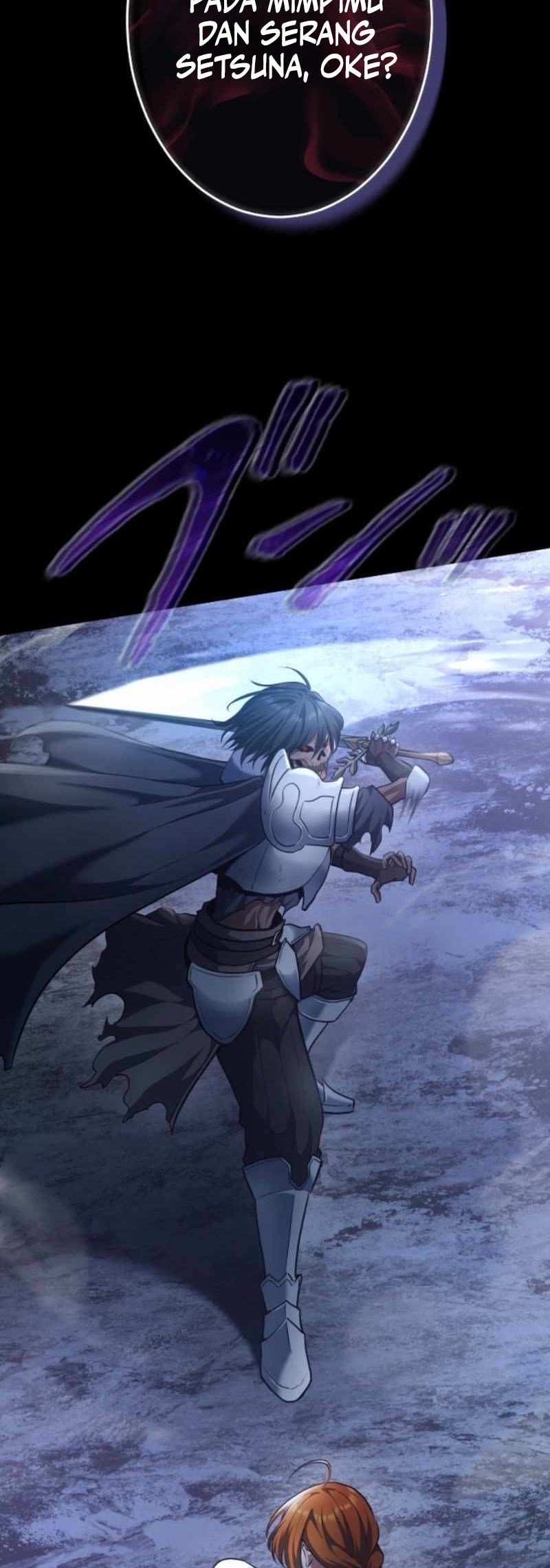 Chapter 48 - halaman 67