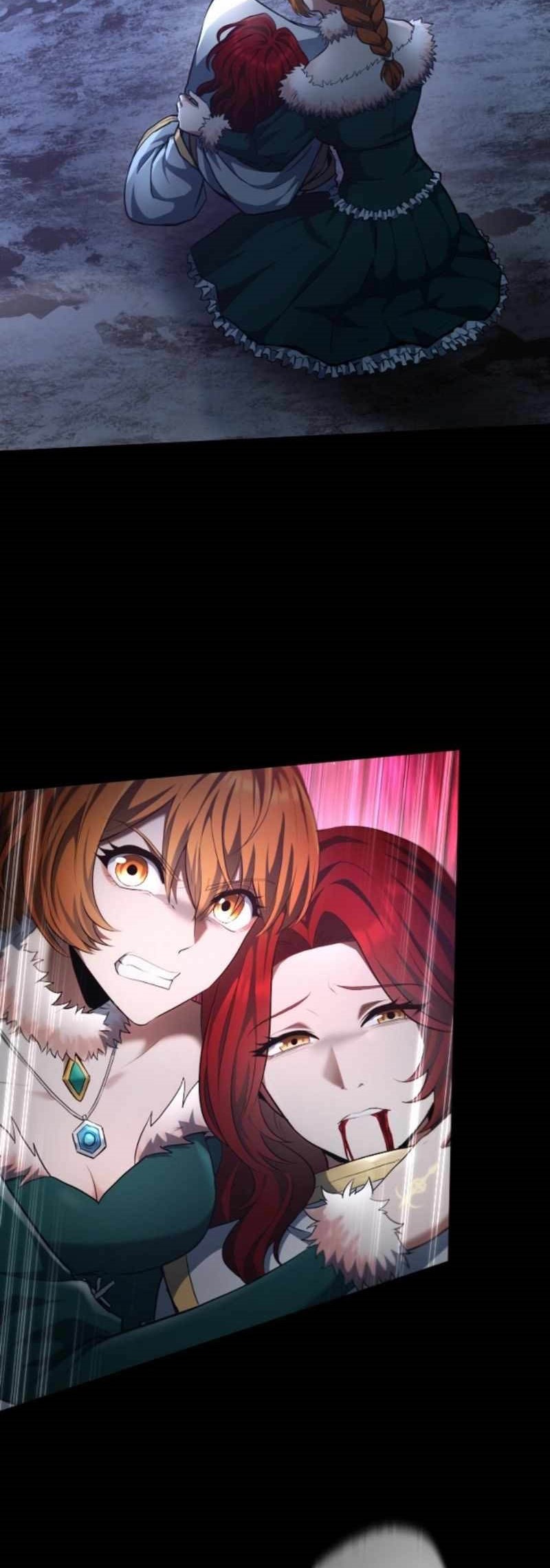 Chapter 48 - halaman 68