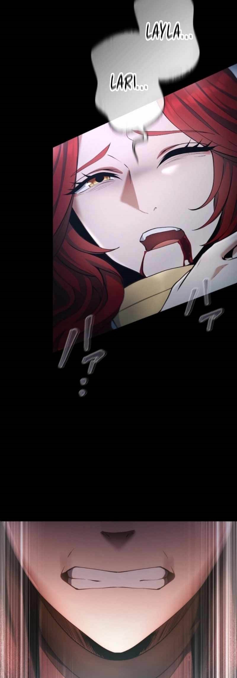 Chapter 48 - halaman 69